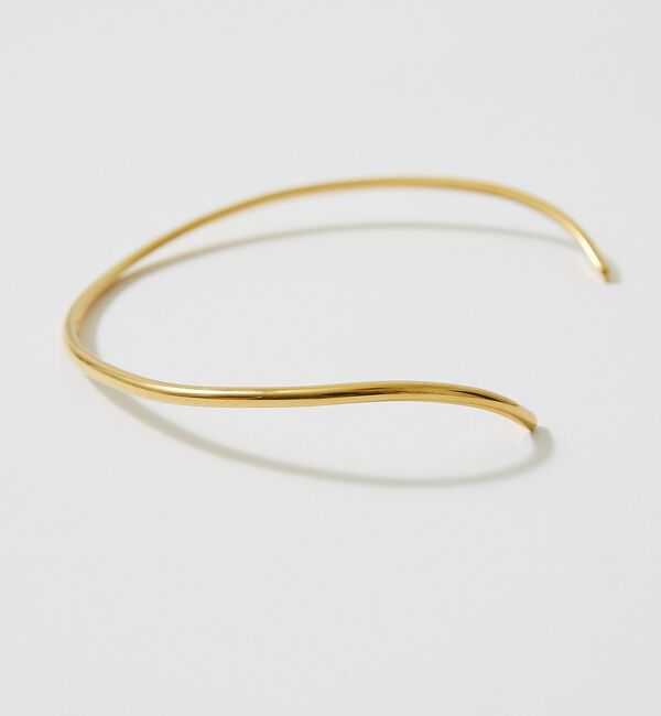 The Store by C' 「【Indian Jewelry】【別注】チョーカー」|ネックレス|