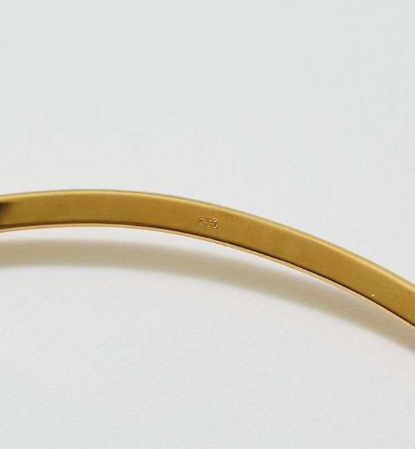 The Store by C' 「【Indian Jewelry】【別注】チョーカー」|ネックレス|