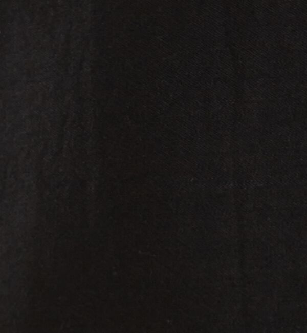 The Store by C' 「【COCUCA】フェミニンブラウス」|シャツ・ブラウス|