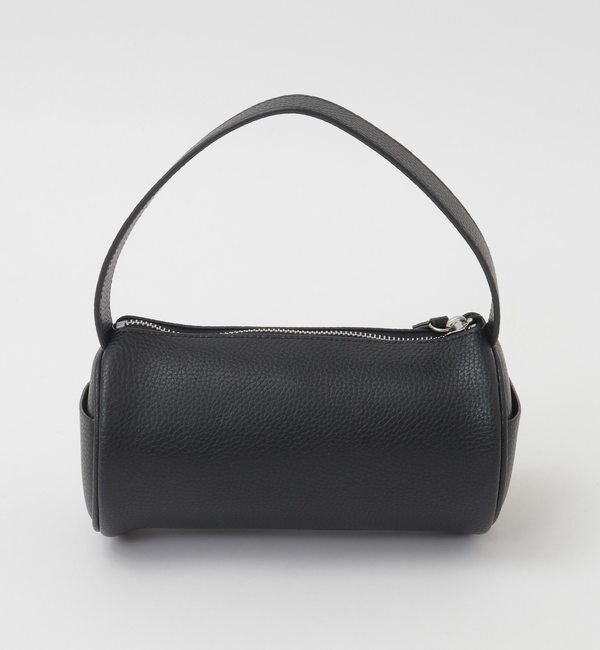 TIARA「【YAHKI/ヤーキ】ハンドバッグ（YH-740）」|ハンドバッグ|