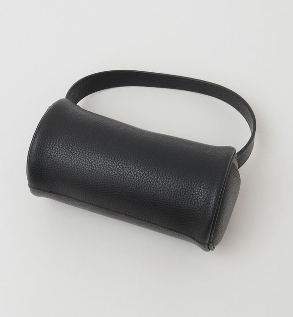 TIARA「【YAHKI/ヤーキ】ハンドバッグ（YH-740）」|ハンドバッグ|