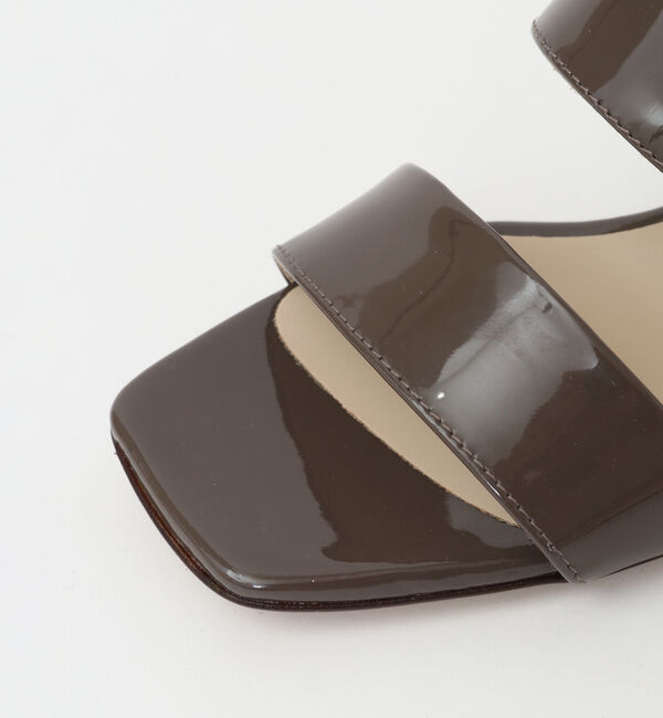 Liesse「【CORSO ROMA 9/コルソローマ】サンダル/SAN/G14」|サンダル|