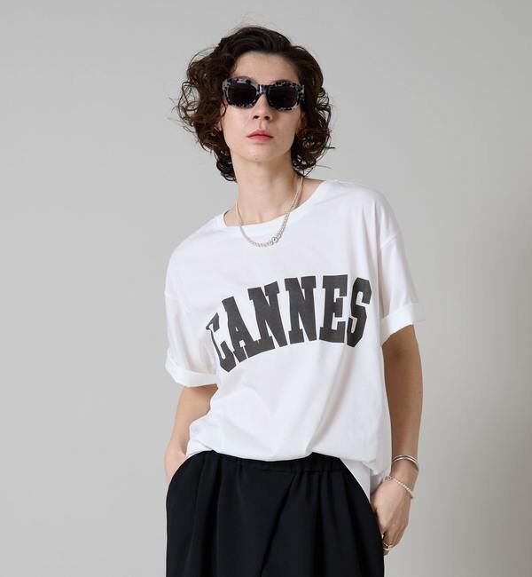 Liesse「《別注》【Harpo/アルポ】ネックレス（N1）」|ネックレス|