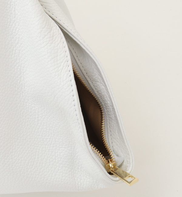 Liesse「【BEVINI/べヴィニ】ハンドバッグ（B620）」|ハンドバッグ|