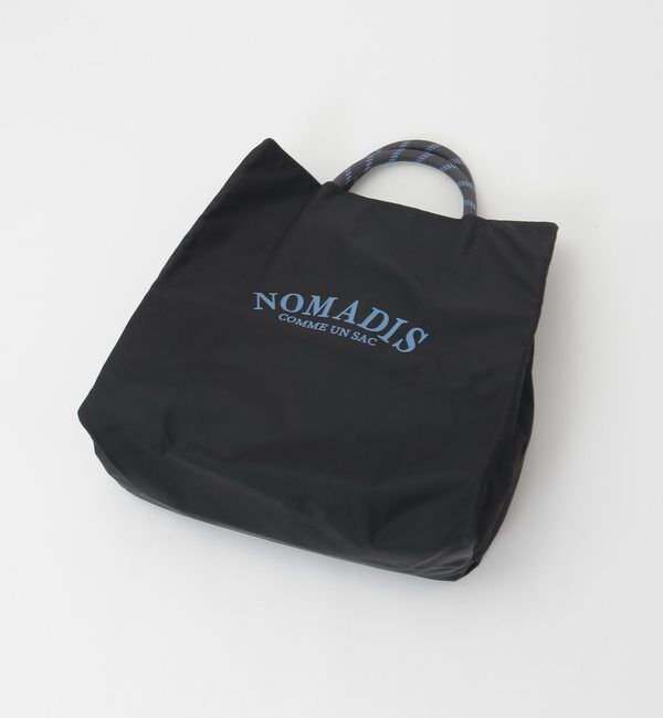 Liesse「【NOMADIS/ノマディス】バッグ SAC2/16 (25AW-N181-0）」|ハンドバッグ|