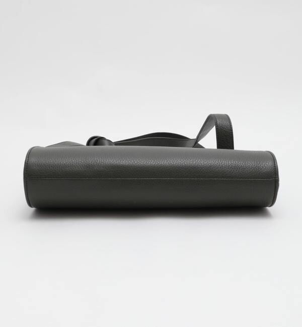 Liesse「【MOFIORA/モフィオラ】バック（MO-010_SHRINK）」|ハンドバッグ|