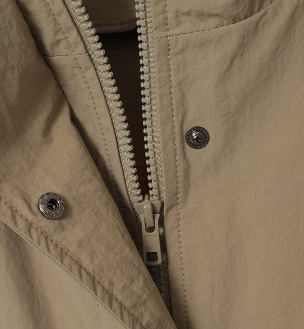 Liesse「【LIBERADD/リベラド】ジャケット（013JP）」|ブルゾン・スタジャン|