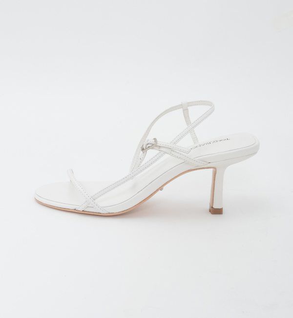 Liesse「【TONY BIANCO/トニービアンコ】CAPRICE」|サンダル|