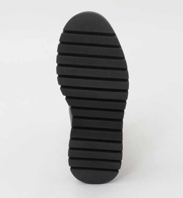 Liesse「【CORSO ROMA9/コルソローマ】ブーツ（4405-35）」|ショートブーツ|