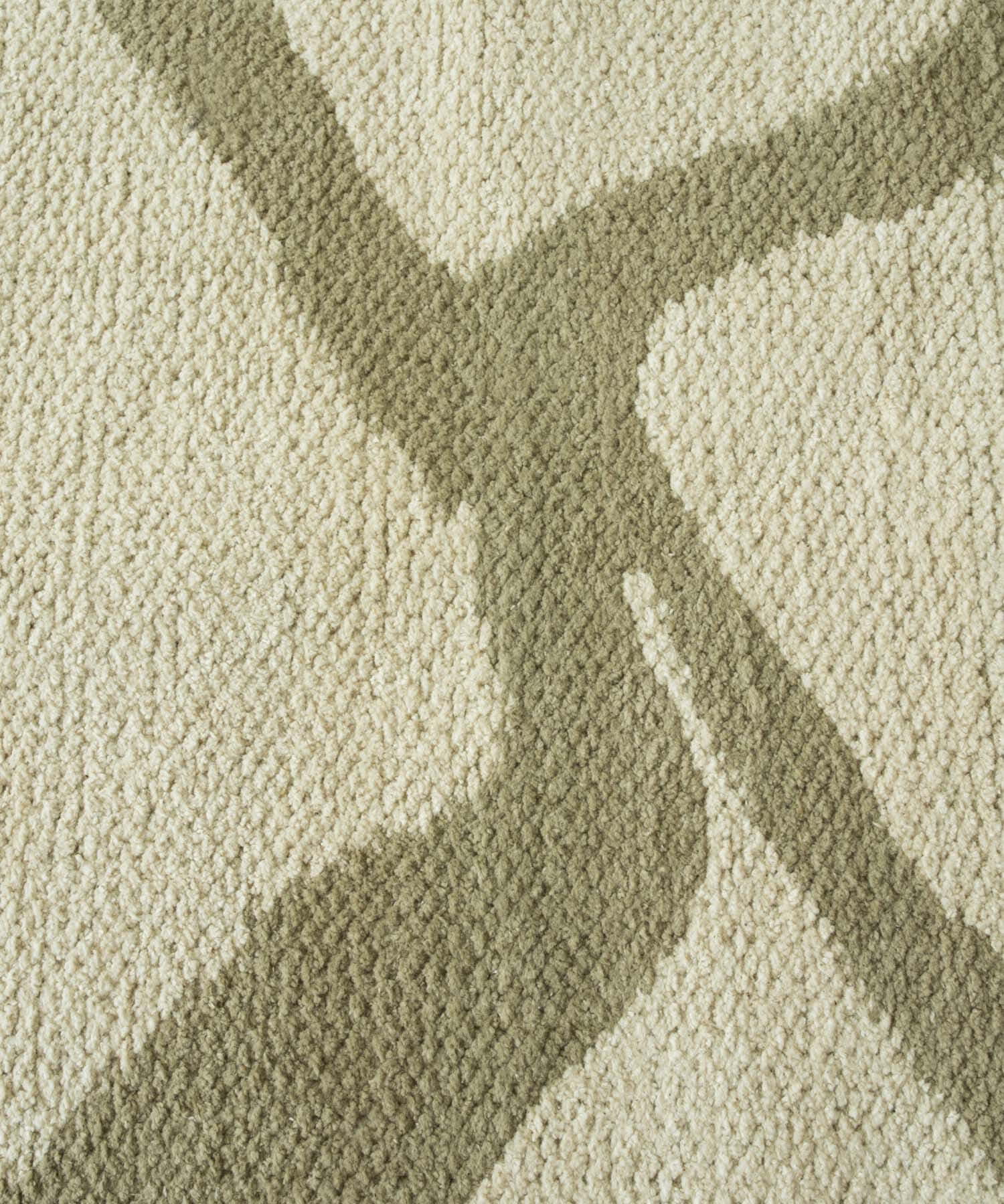 URBAN RESEARCH DOORS「『WEB限定』amabro　FORKARTRUG Living Koshi」|クッション・クッションカバー|