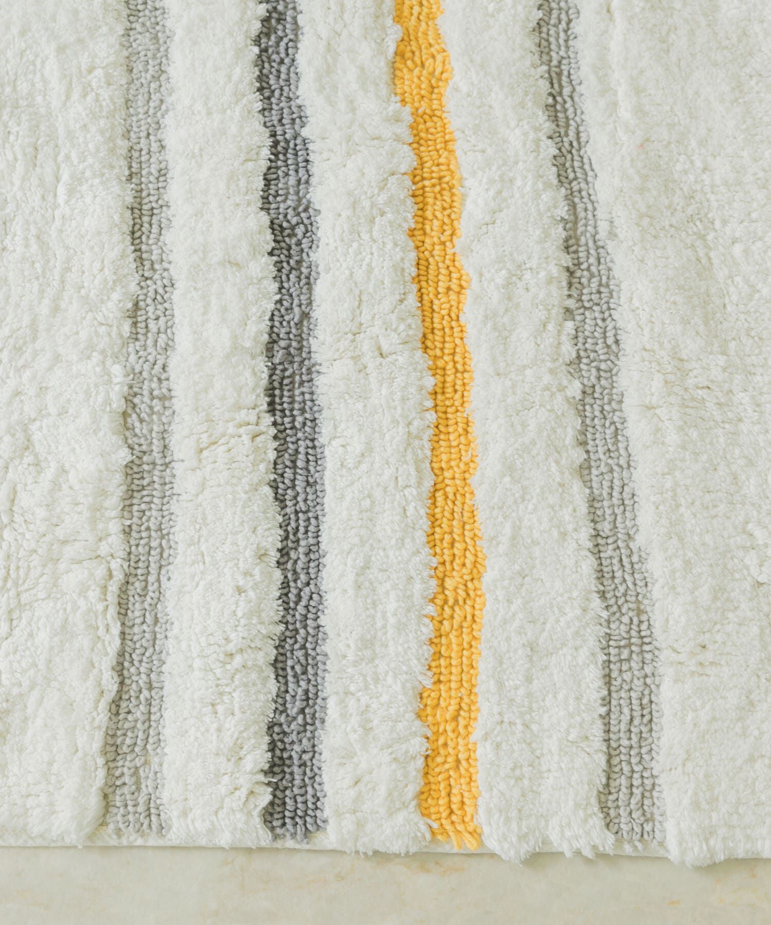 URBAN RESEARCH DOORS「RugRu　PAPINA RUG 140&times;200」|クッション・クッションカバー|