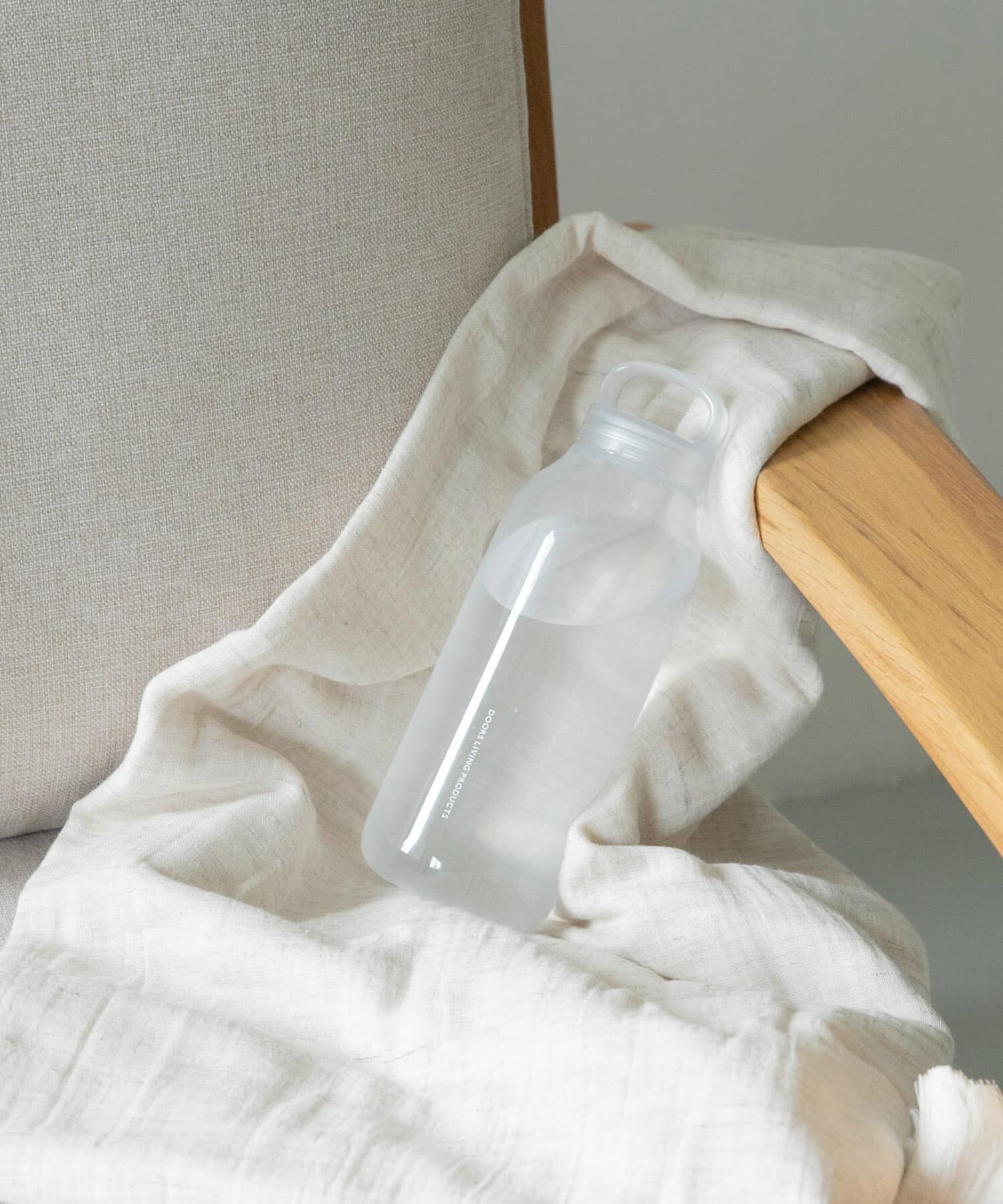 URBAN RESEARCH DOORS「『別注』KINTO&times;DOORS LIVING PRODUCTS　ウォーターボトル 500ml」|食器・キッチングッズ|