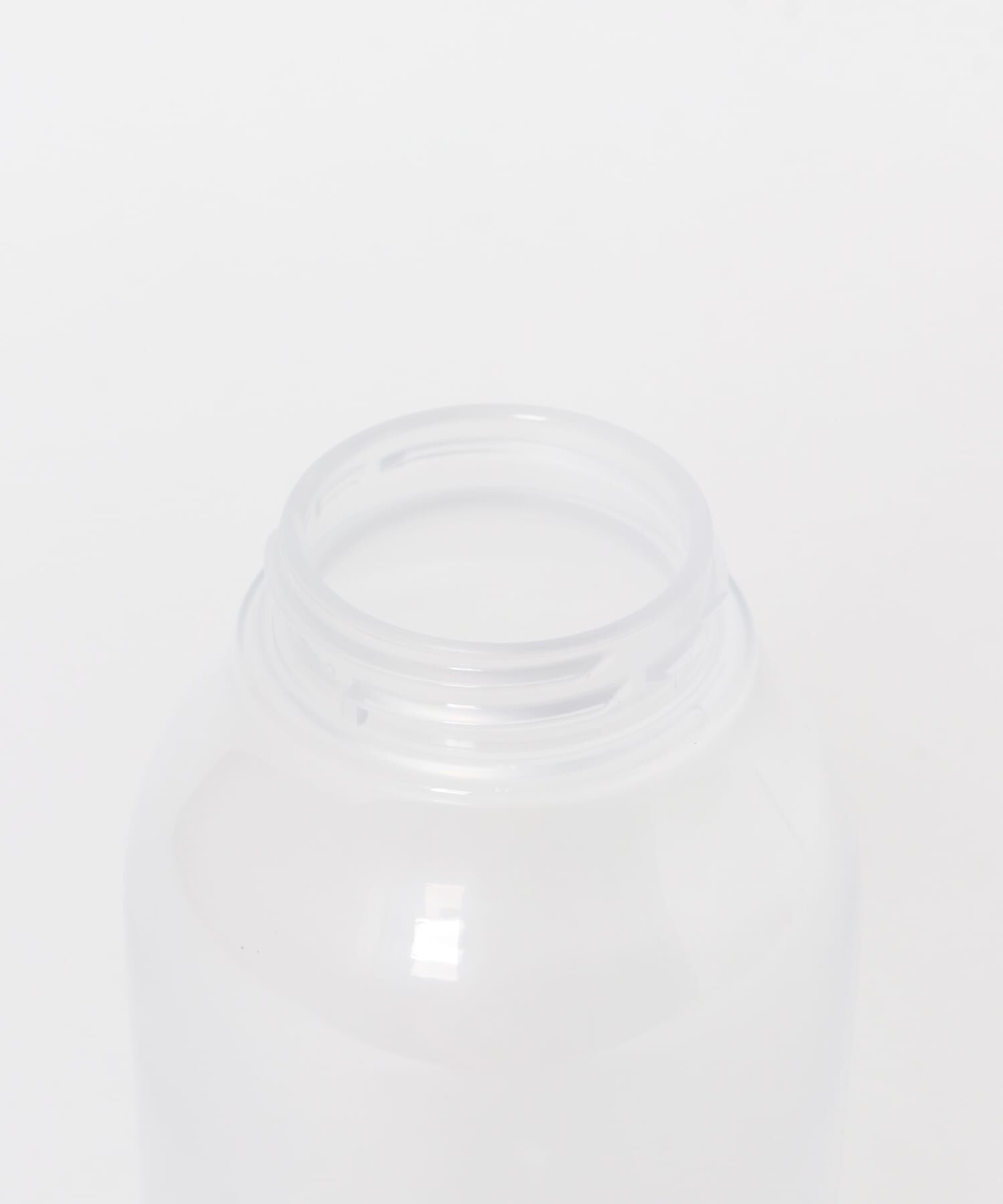 URBAN RESEARCH DOORS「『別注』KINTO&times;DOORS LIVING PRODUCTS　ウォーターボトル 500ml」|食器・キッチングッズ|