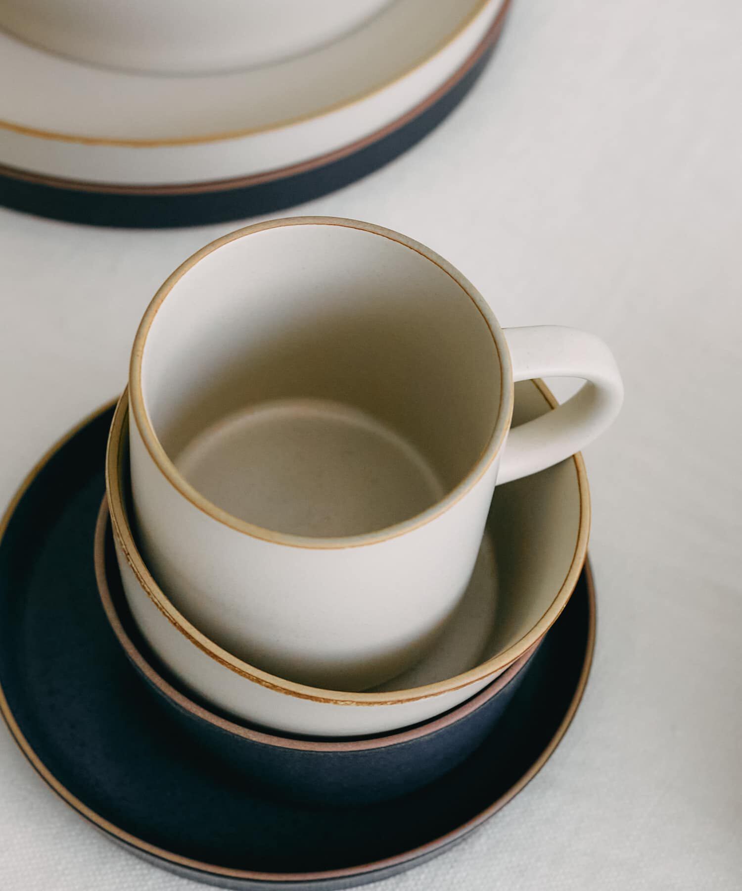 URBAN RESEARCH DOORS「DOORS LIVING PRODUCTS　comfy マグカップ」|食器・キッチングッズ|