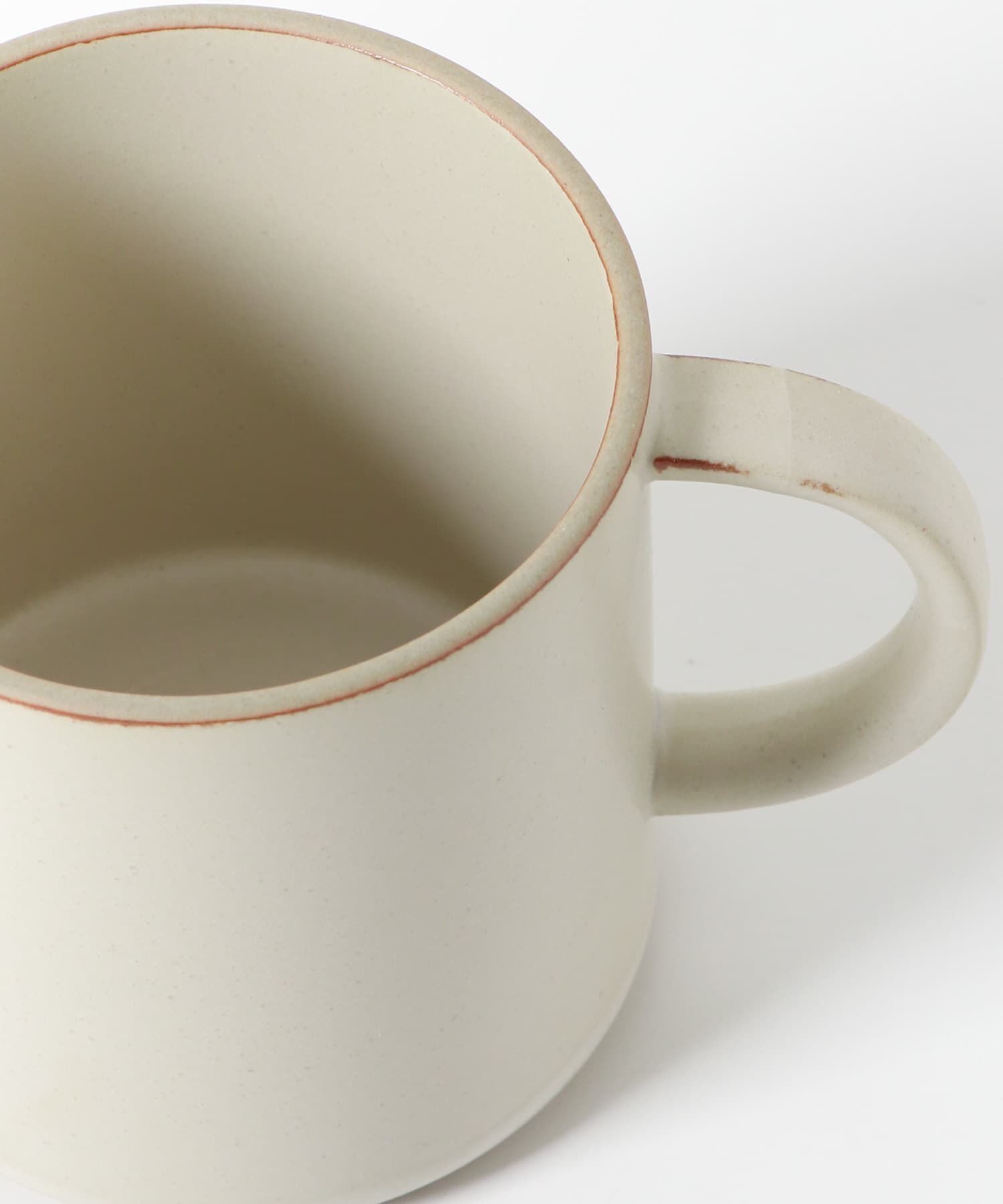 URBAN RESEARCH DOORS「DOORS LIVING PRODUCTS　comfy マグカップ」|食器・キッチングッズ|