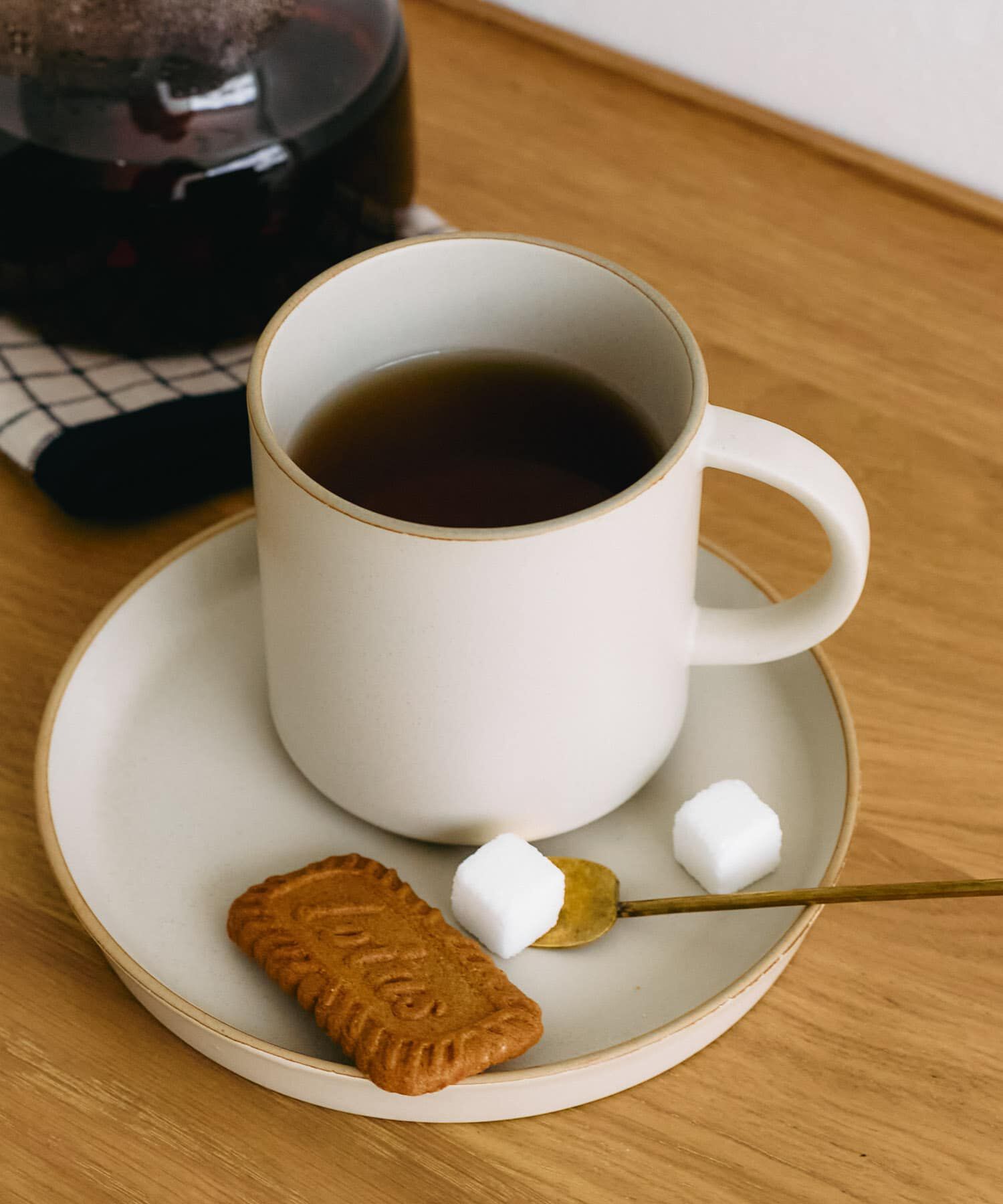 URBAN RESEARCH DOORS「DOORS LIVING PRODUCTS　comfy マグカップ」|食器・キッチングッズ|