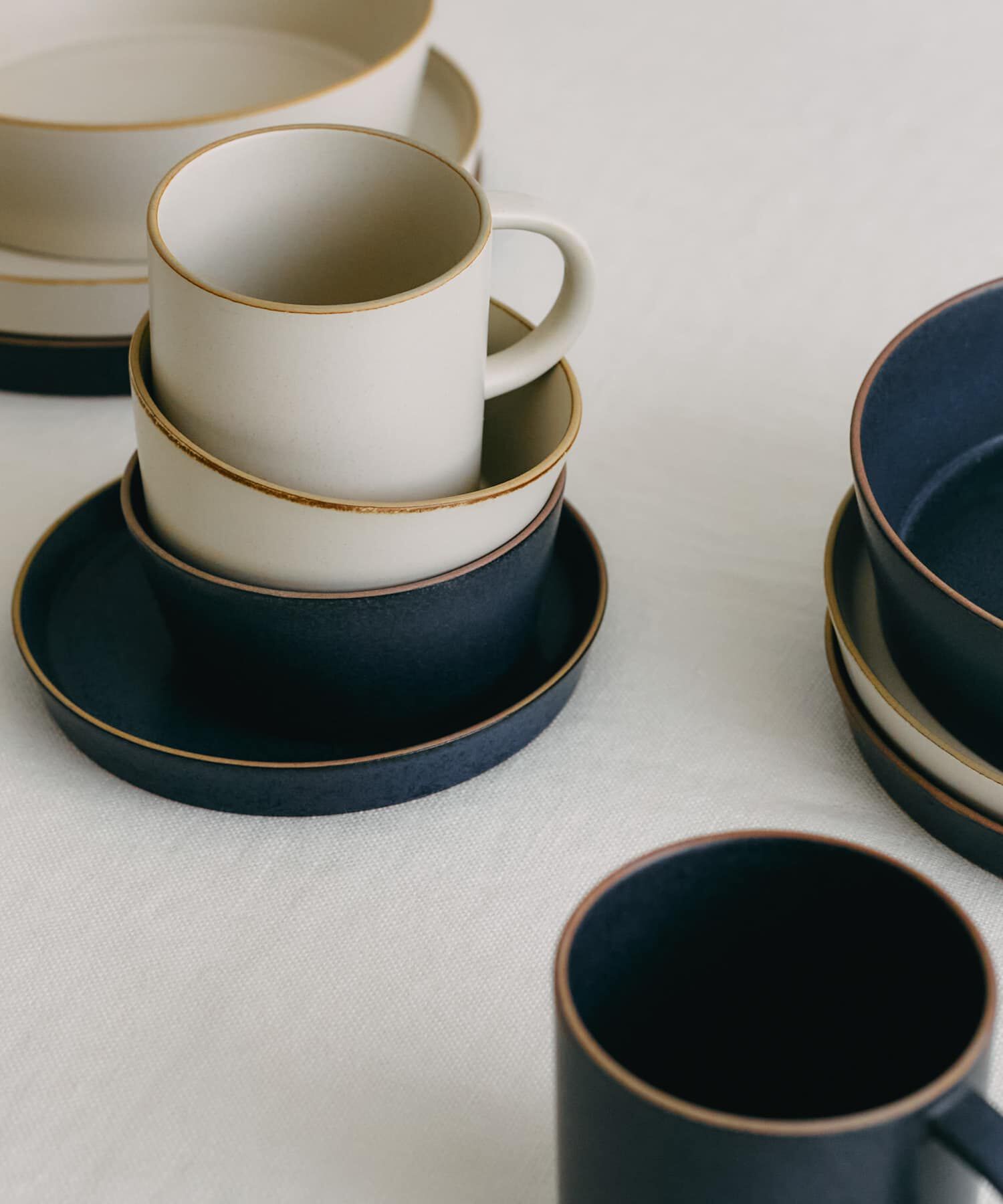 URBAN RESEARCH DOORS「DOORS LIVING PRODUCTS　comfy マグカップ」|食器・キッチングッズ|