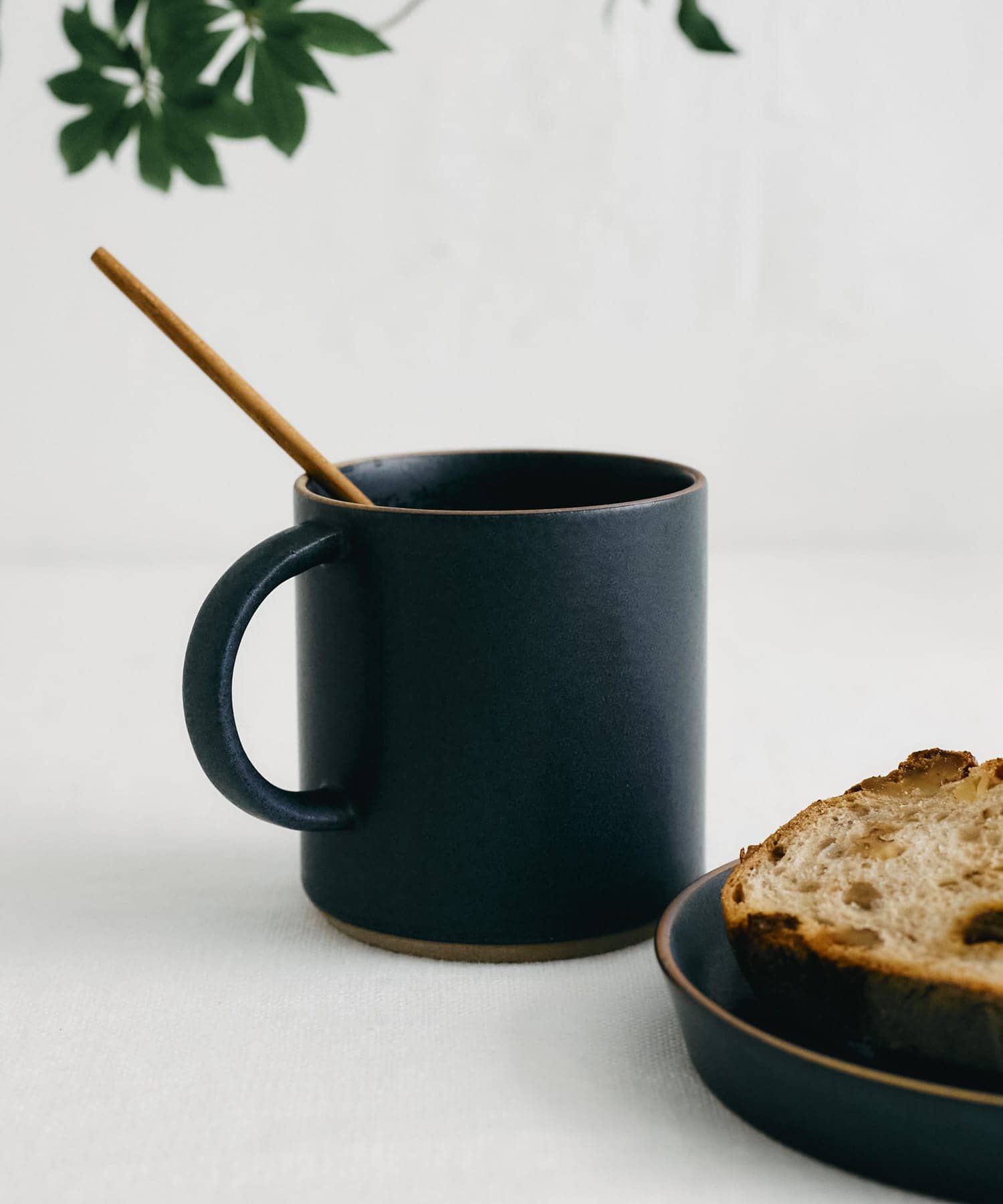 URBAN RESEARCH DOORS「DOORS LIVING PRODUCTS　comfy マグカップ」|食器・キッチングッズ|