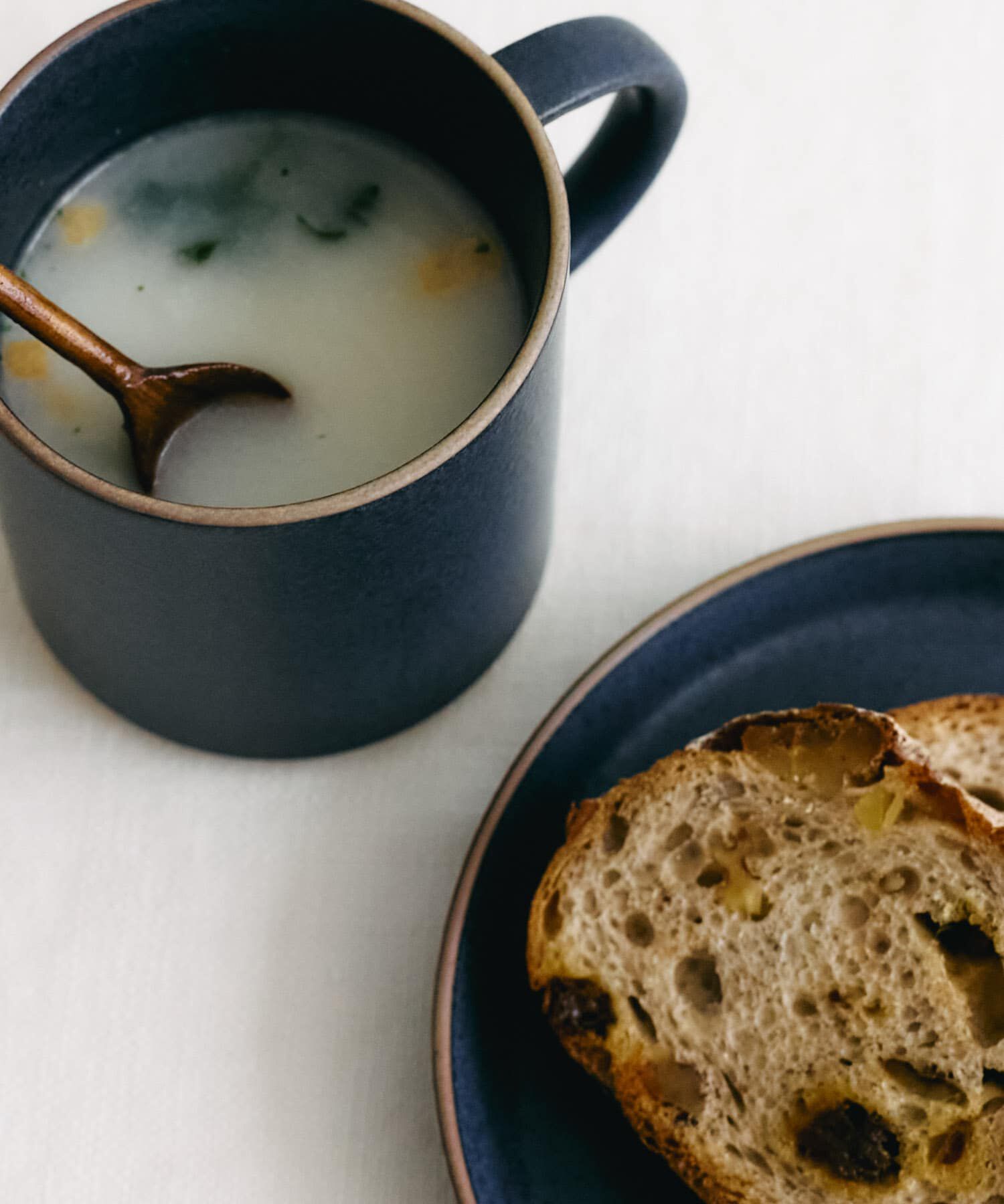 URBAN RESEARCH DOORS「DOORS LIVING PRODUCTS　comfy マグカップ」|食器・キッチングッズ|