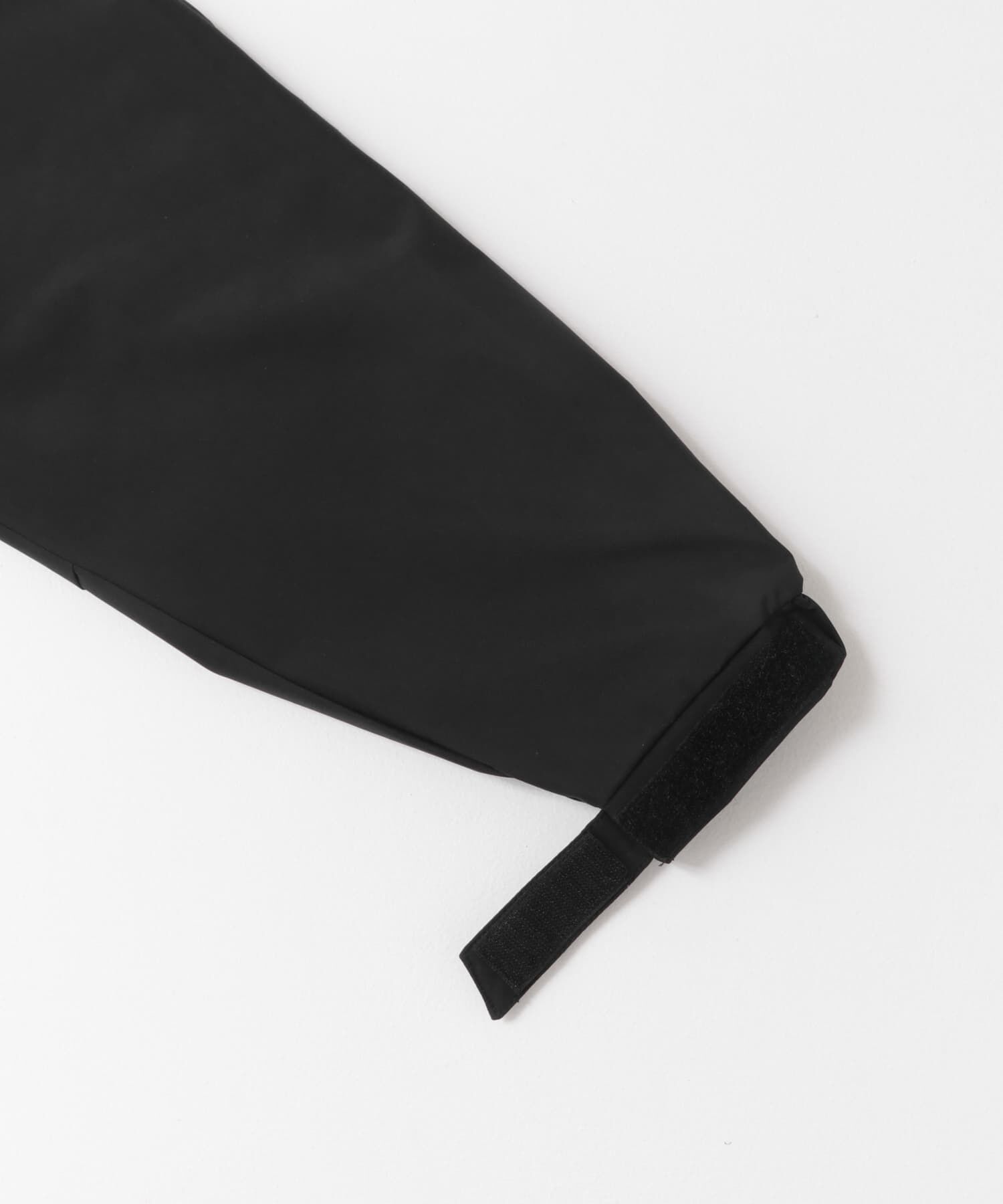 URBAN RESEARCH DOORS「『別注』Foxfire&times;DOORS　ゴアテックスブルゾン」|ブルゾン・スタジャン|