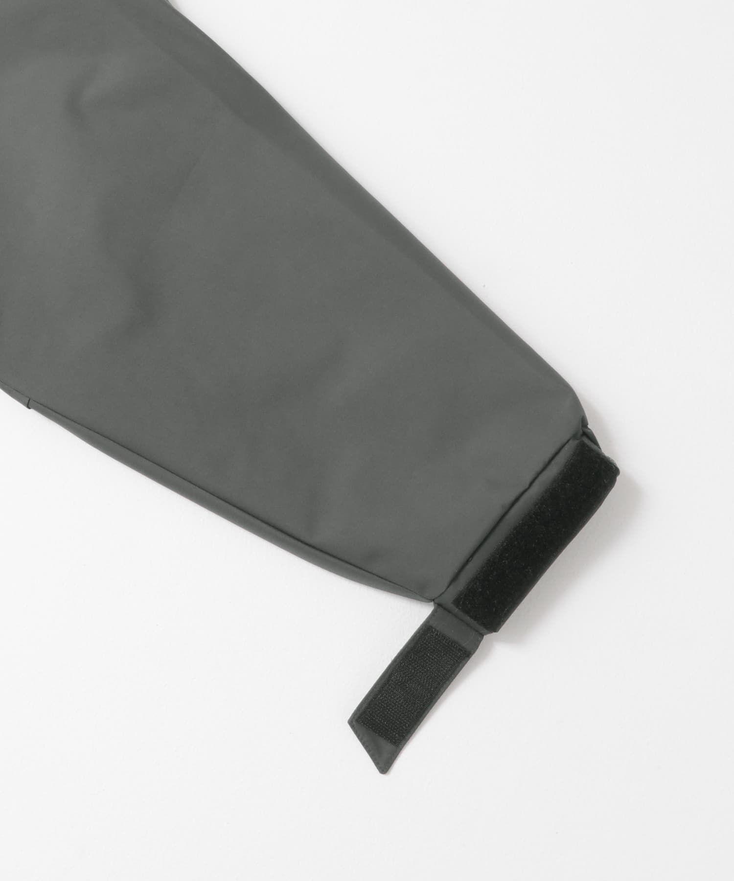 URBAN RESEARCH DOORS「『別注』Foxfire&times;DOORS　ゴアテックスブルゾン」|ブルゾン・スタジャン|