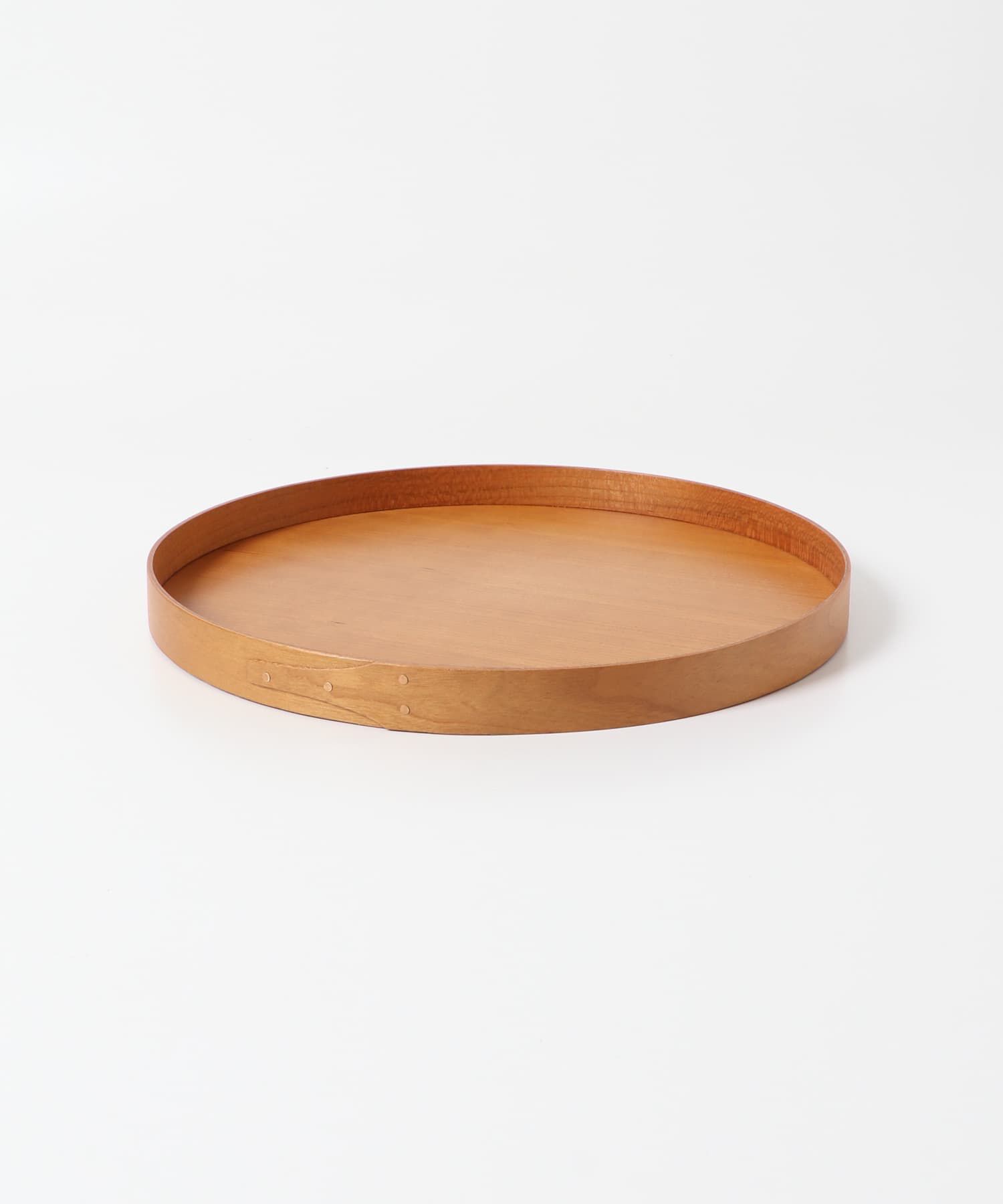 URBAN RESEARCH DOORS「AXCIS　シェーカーラウンドトレイ ベーシック」|その他|