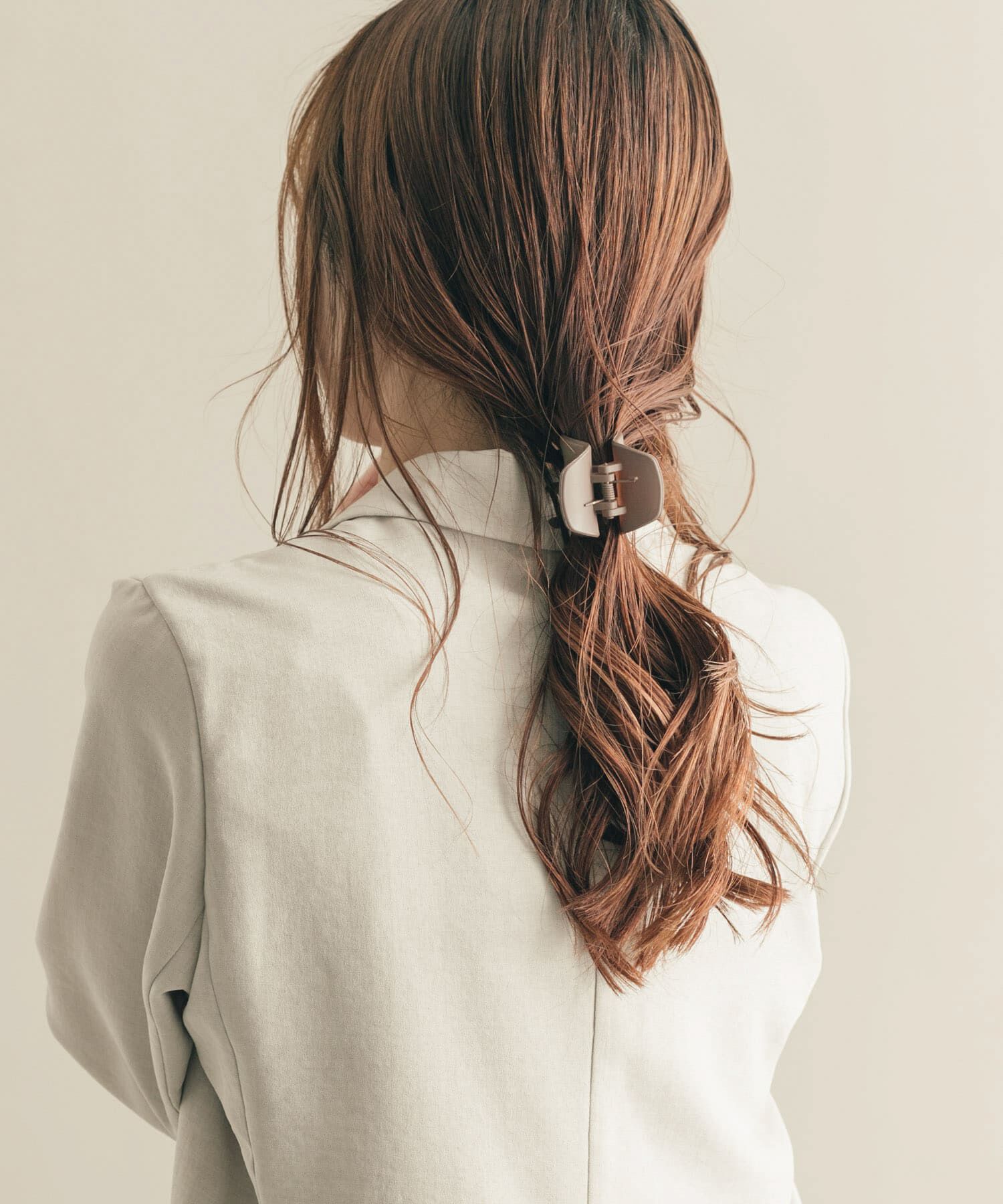 SMELLY「マットカラーバンス」|その他|