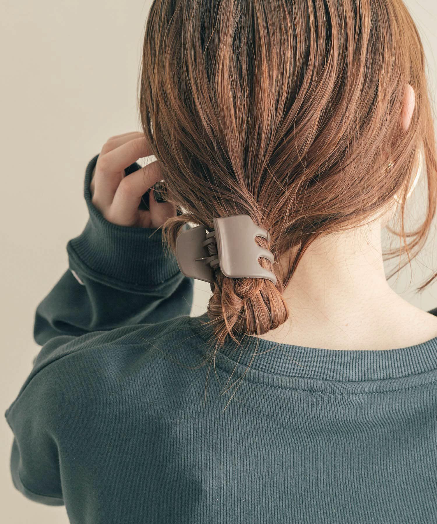 SMELLY「マットカラーバンス」|その他|