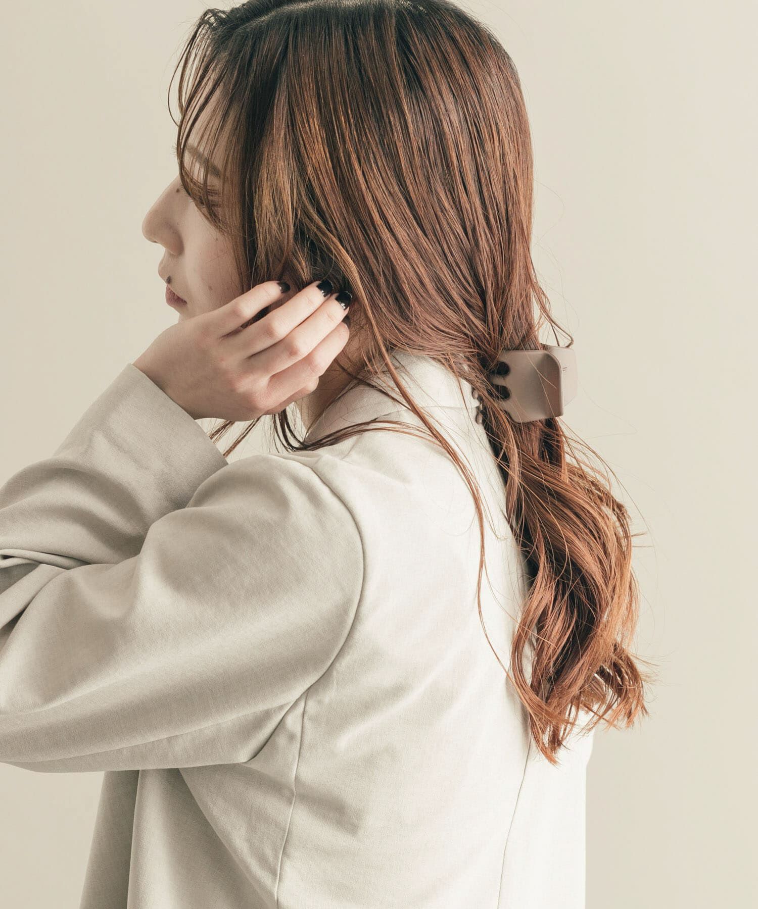 SMELLY「マットカラーバンス」|その他|