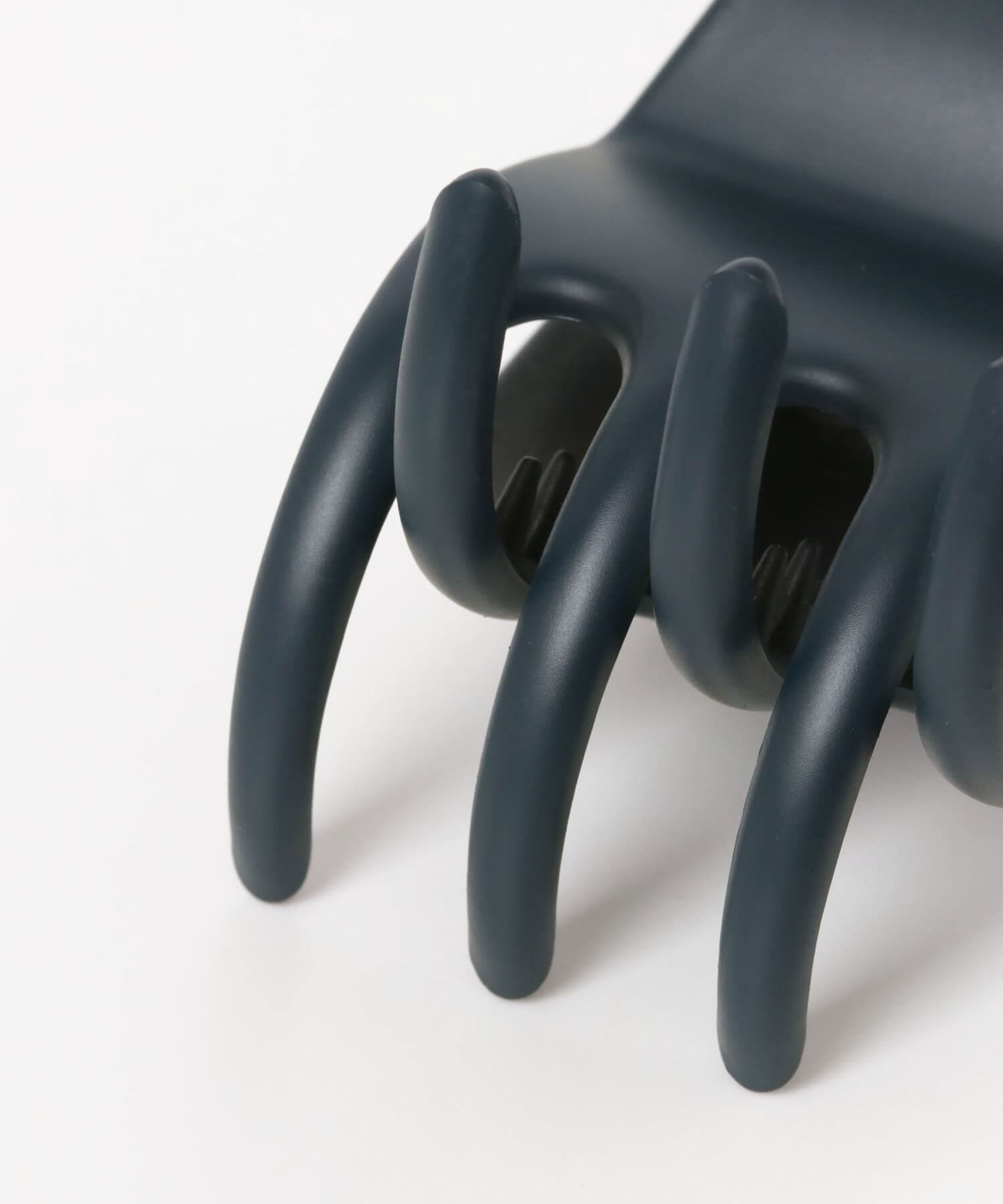 SMELLY「マットカラーバンス」|その他|