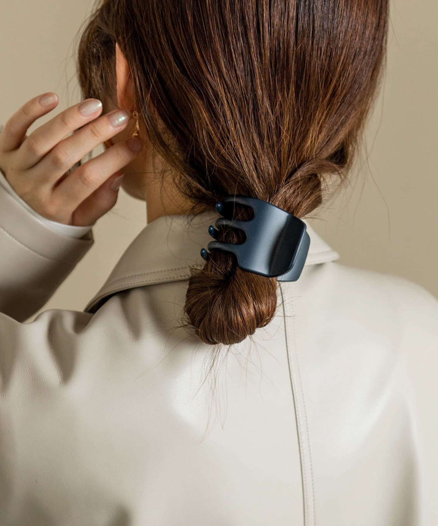 SMELLY「マットカラーバンス」|その他|