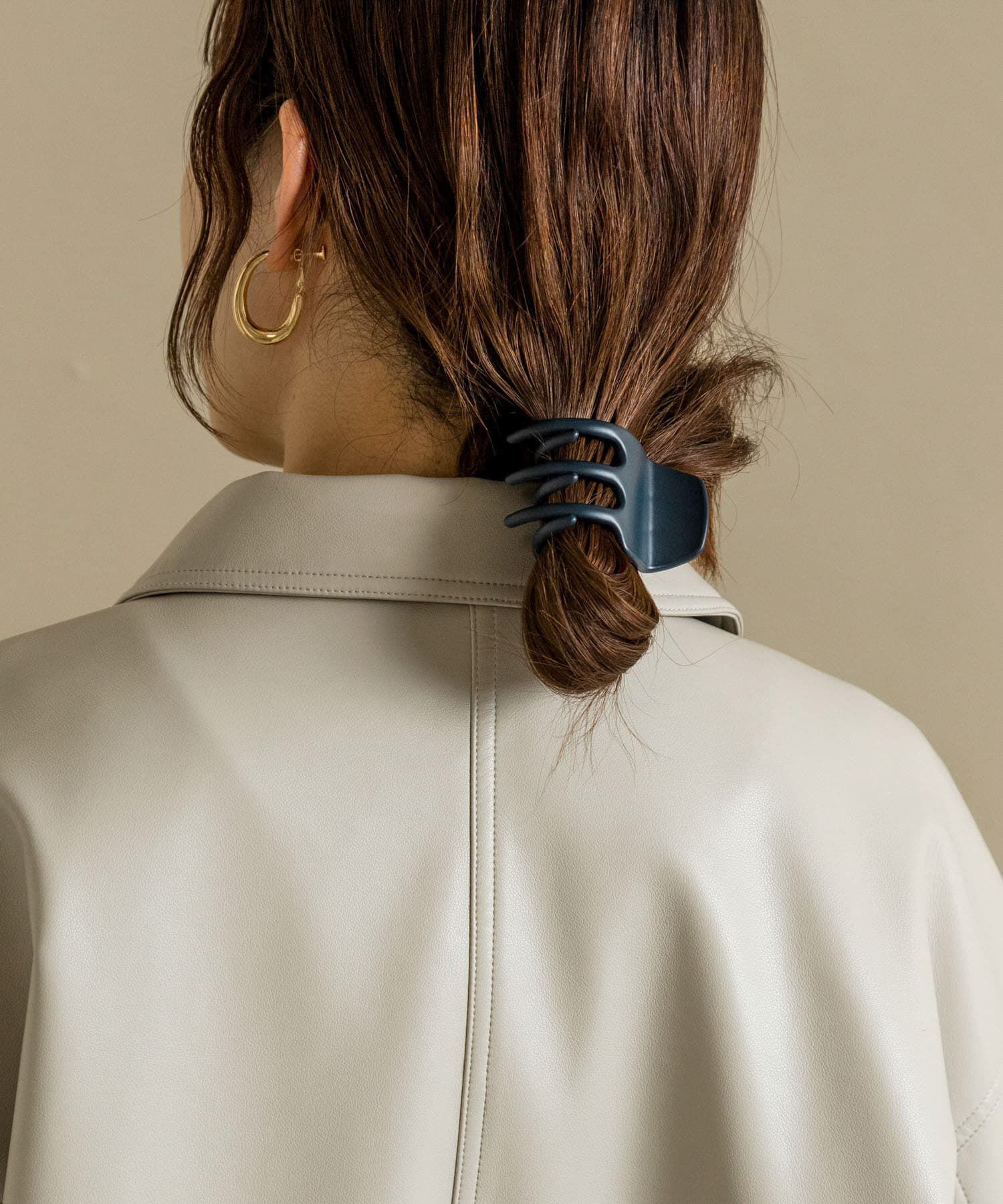 SMELLY「マットカラーバンス」|その他|