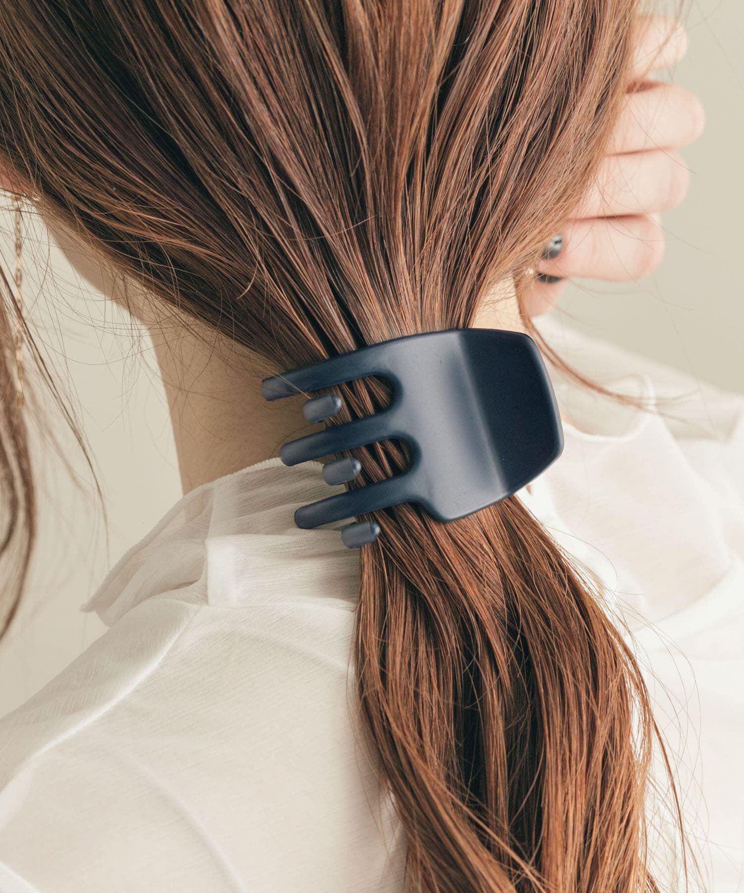 SMELLY「マットカラーバンス」|その他|