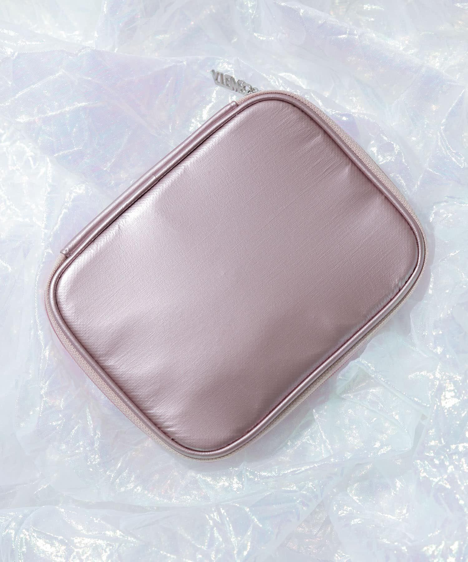 SMELLY「my Choeae multi pouch」|ポーチ|