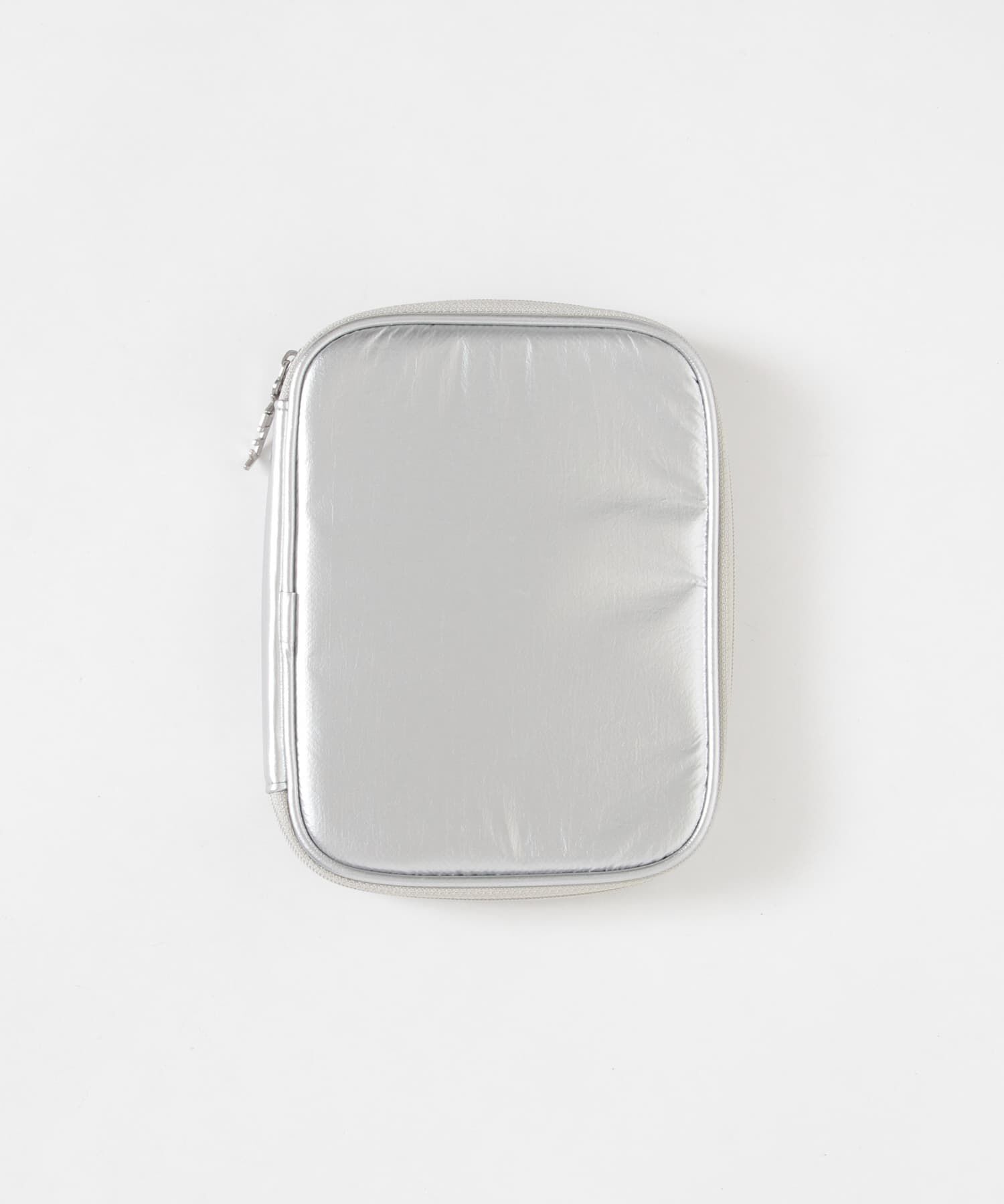 SMELLY「my Choeae multi pouch」|ポーチ|