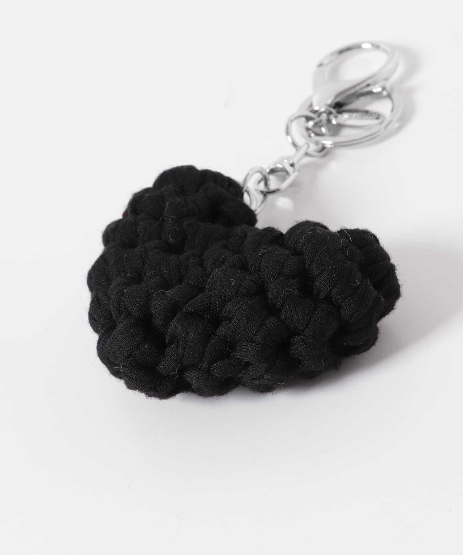 SMELLY「モチーフキーチェーン」|チャーム・キーホルダー|