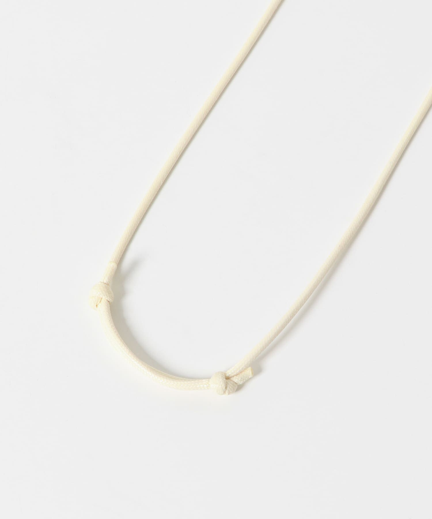 SMELLY「コードマルチショルダー」|モバイルケース|