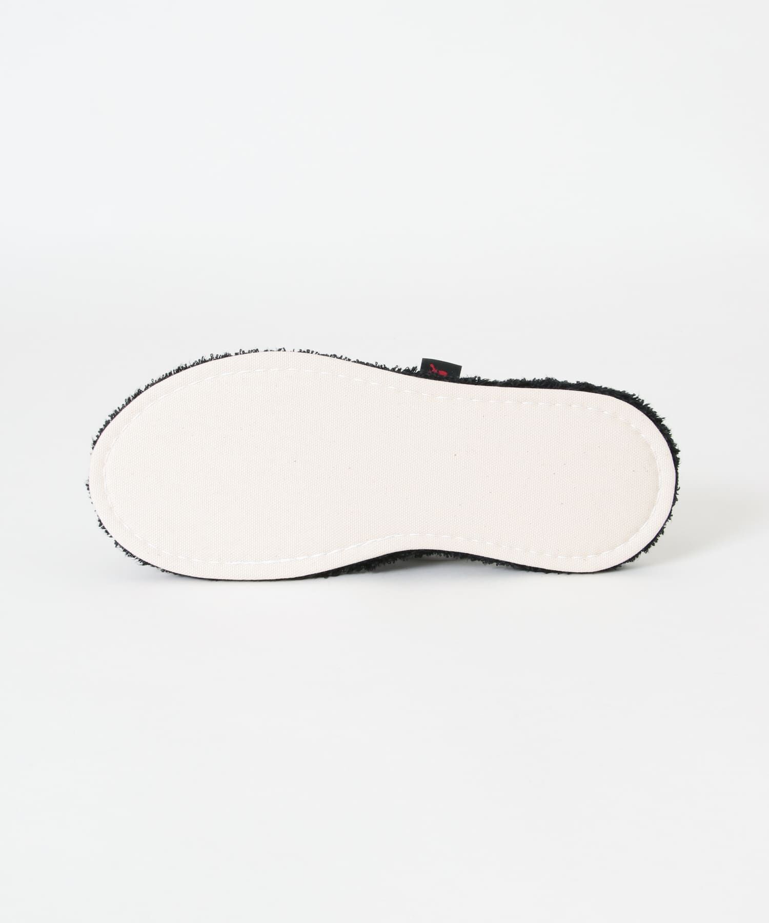 URBAN RESEARCH「Hipopotamus　BRIEFING ROOM SANDALS」|ルームシューズ|