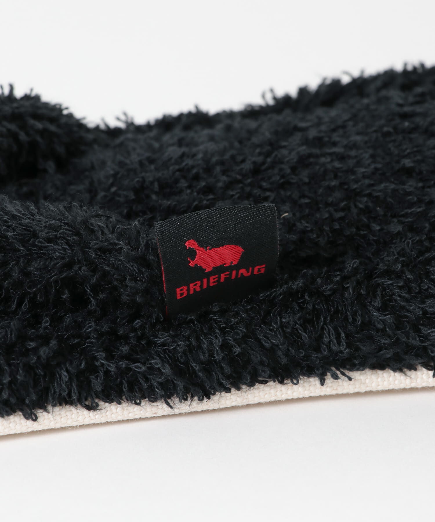 URBAN RESEARCH「Hipopotamus　BRIEFING ROOM SANDALS」|ルームシューズ|