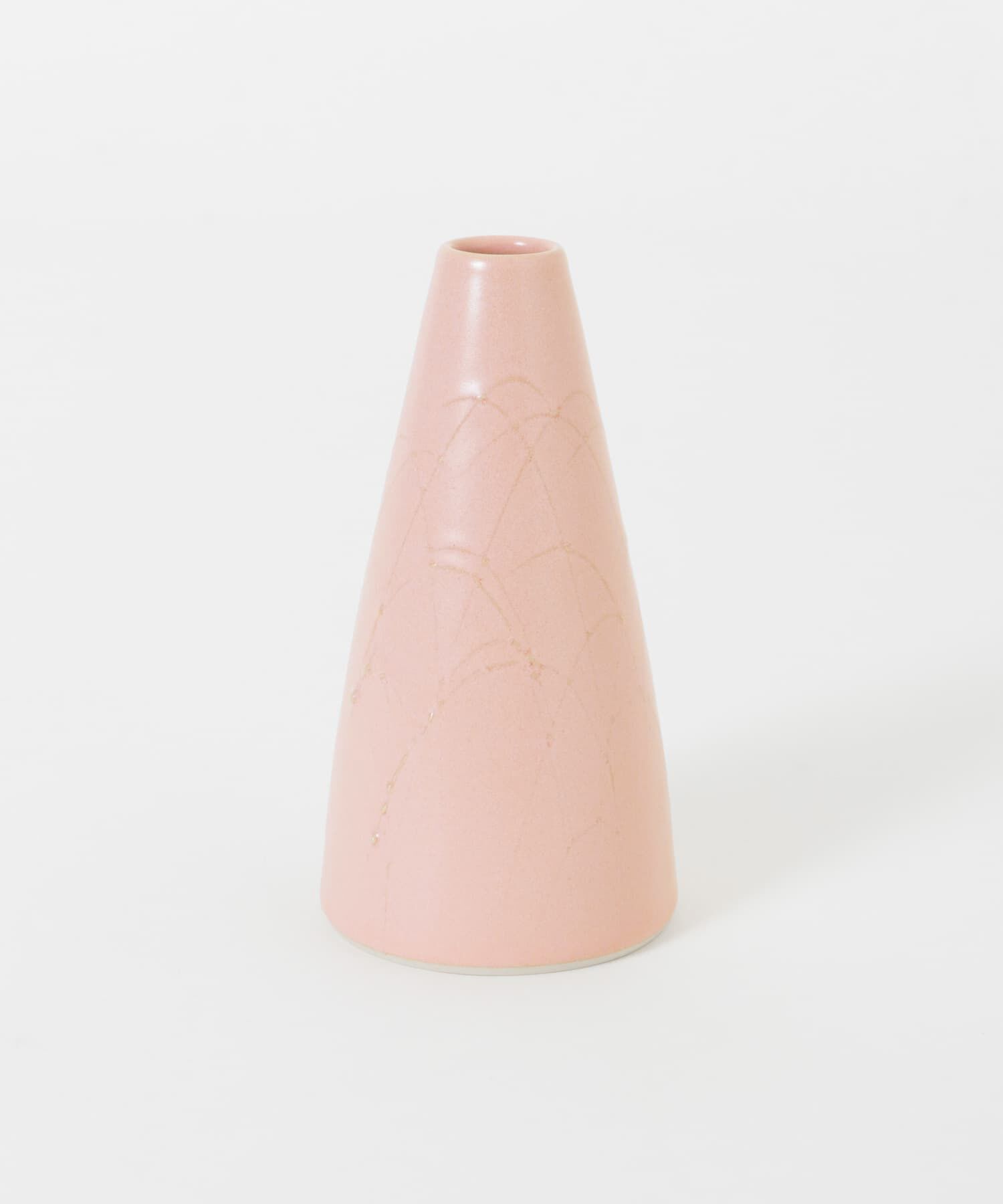 URBAN RESEARCH「蘇嶐窯　いっちん花入 2」|フラワーベース|