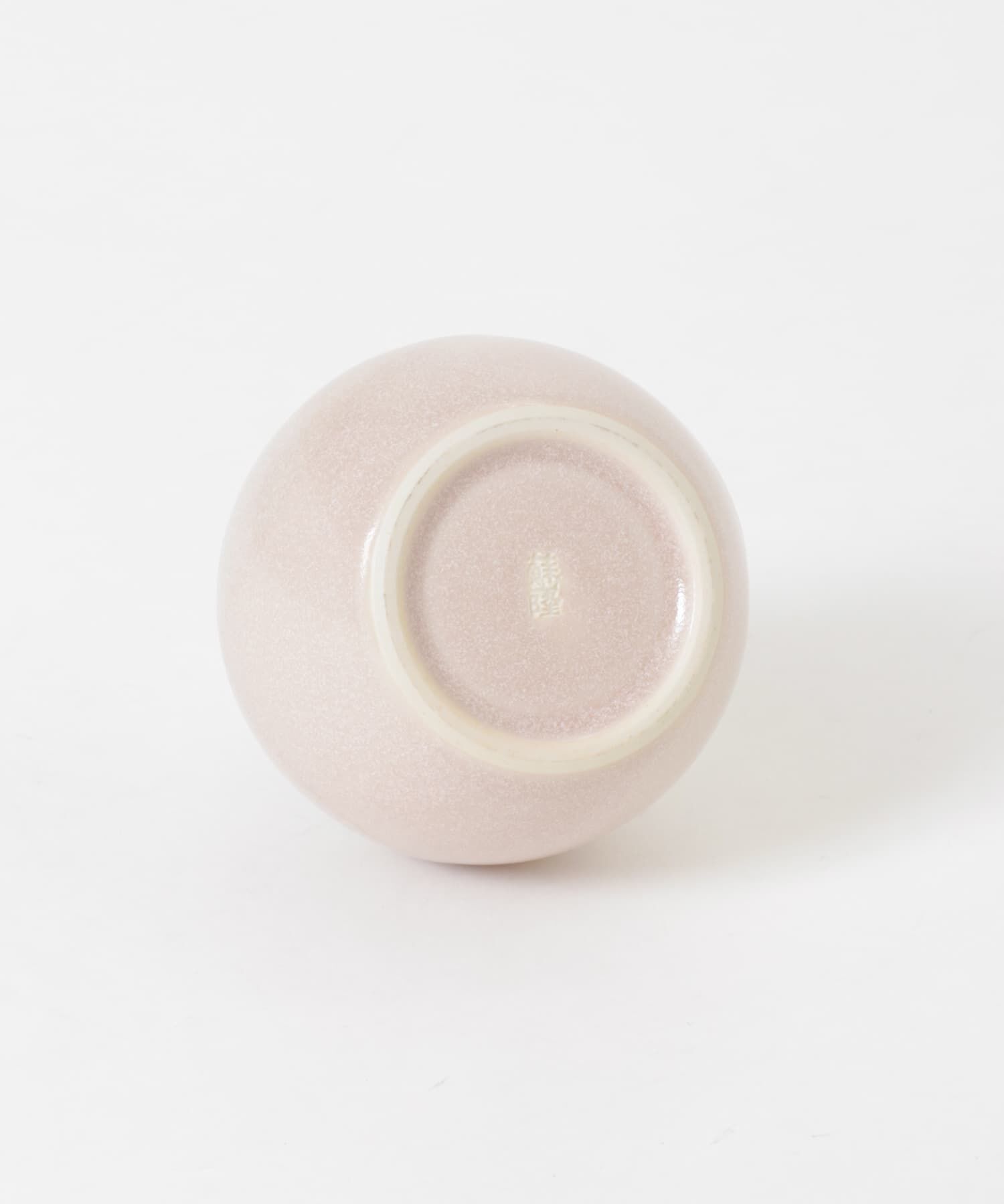 URBAN RESEARCH「蘇嶐窯　掛分花入1」|フラワーベース|