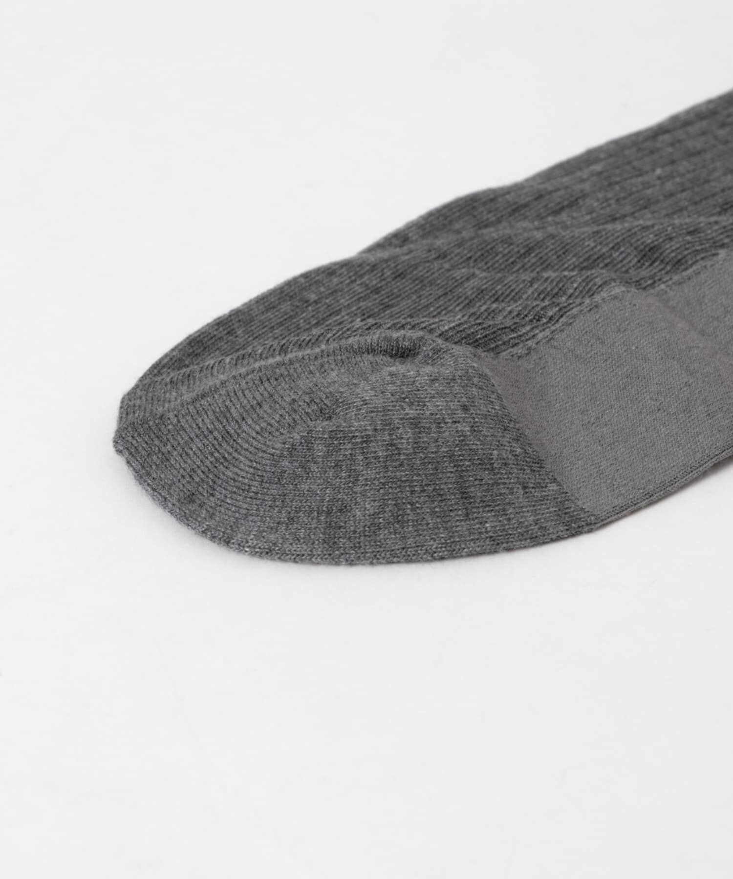 URBAN RESEARCH「『UR TECH』針抜きシアーソックス」|ソックス|