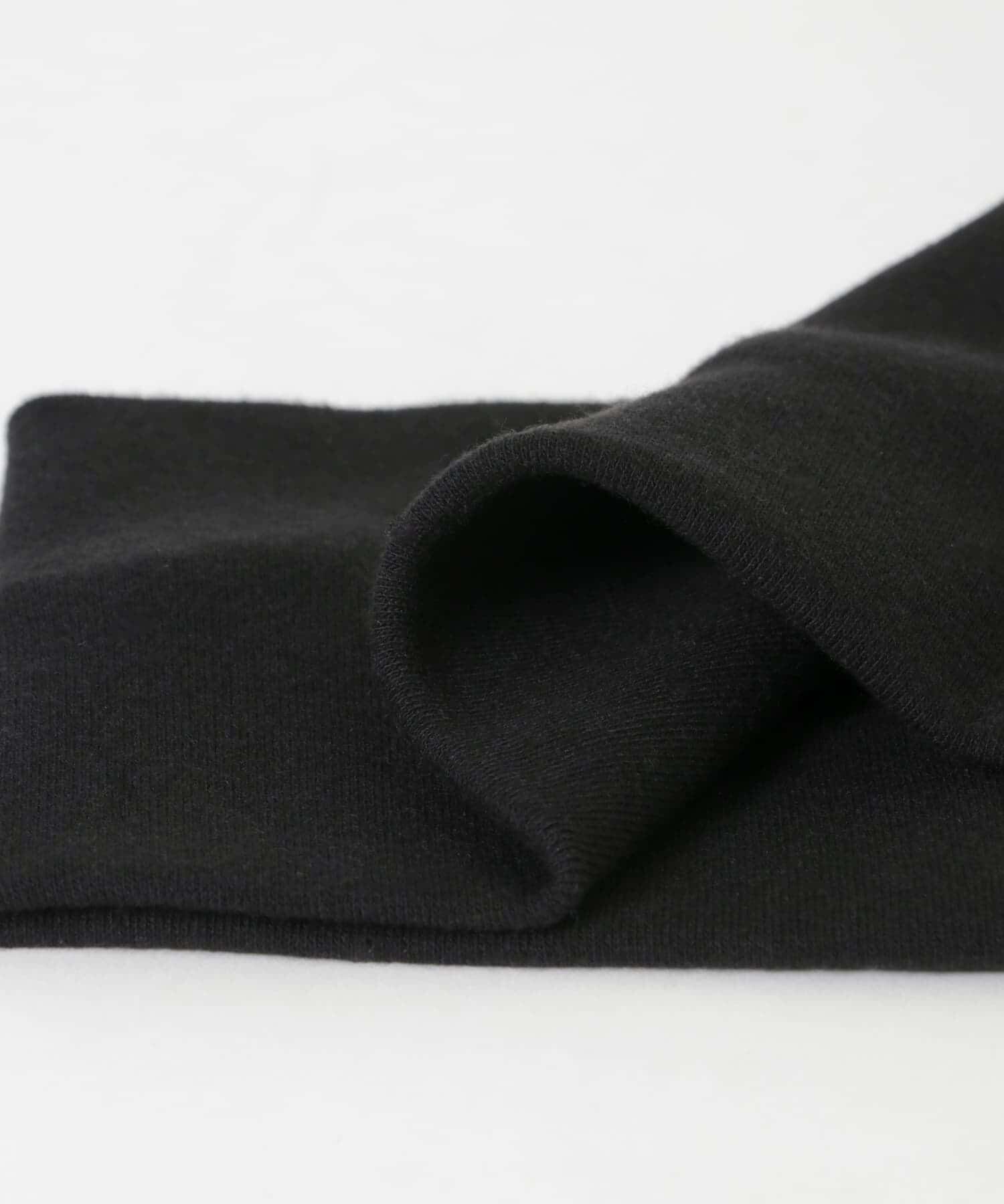 URBAN RESEARCH「decor『デコール』　Wide Hairband」|ヘアバンド|