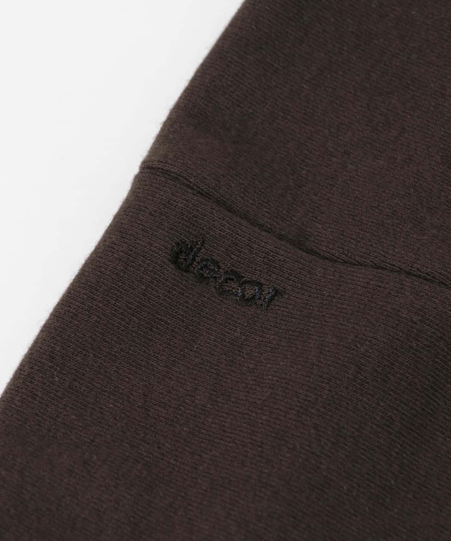 URBAN RESEARCH「decor『デコール』　Wide Hairband」|ヘアバンド|