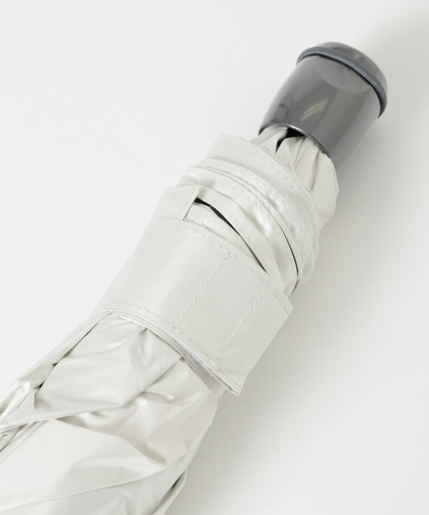 URBAN RESEARCH「晴雨兼用コンパクトアンブレラ」|傘|