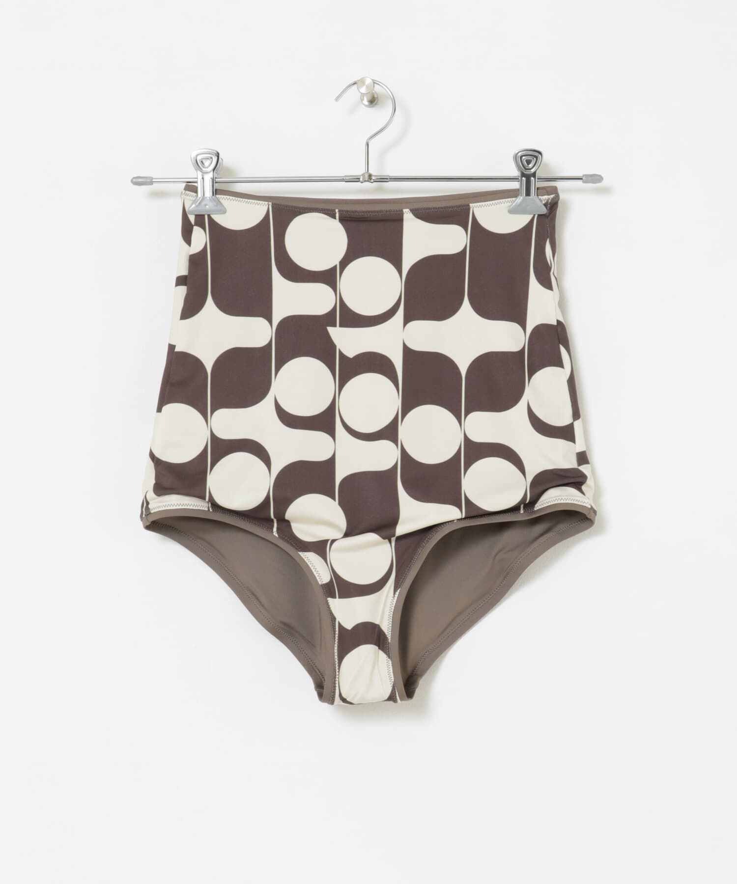 URBAN RESEARCH「『2サイズ展開』『UVカット』Swim URBAN RESEARCH　スイムリバーシブルショーツ」|ビキニ|