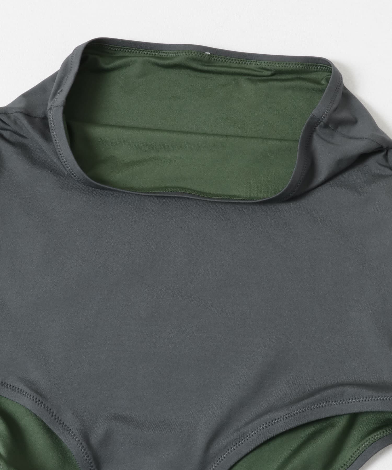 URBAN RESEARCH「『2サイズ展開』『UVカット』Swim URBAN RESEARCH　スイムリバーシブルショーツ」|ビキニ|