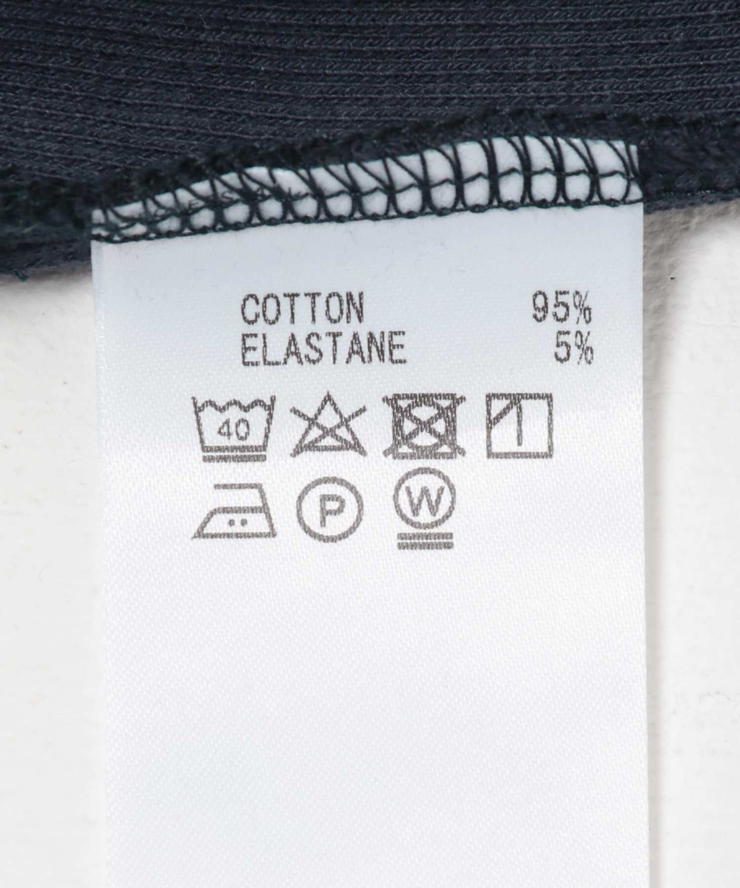 URBAN RESEARCH「COOME　FULLLENGTH TANK TOP」|タンクトップ|