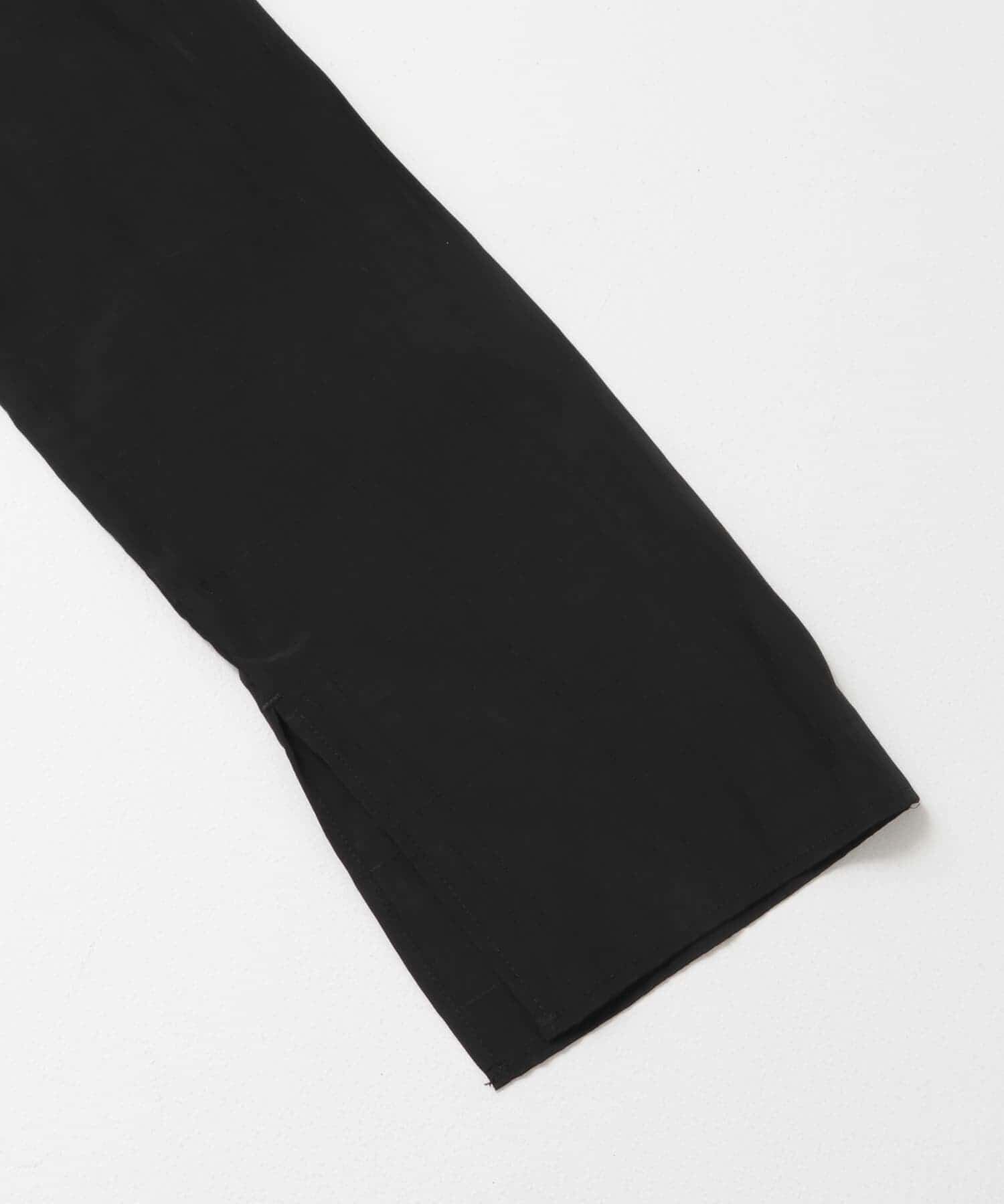 URBAN RESEARCH ROSSO「シャドーチェックミニワンピース」|ワンピース|