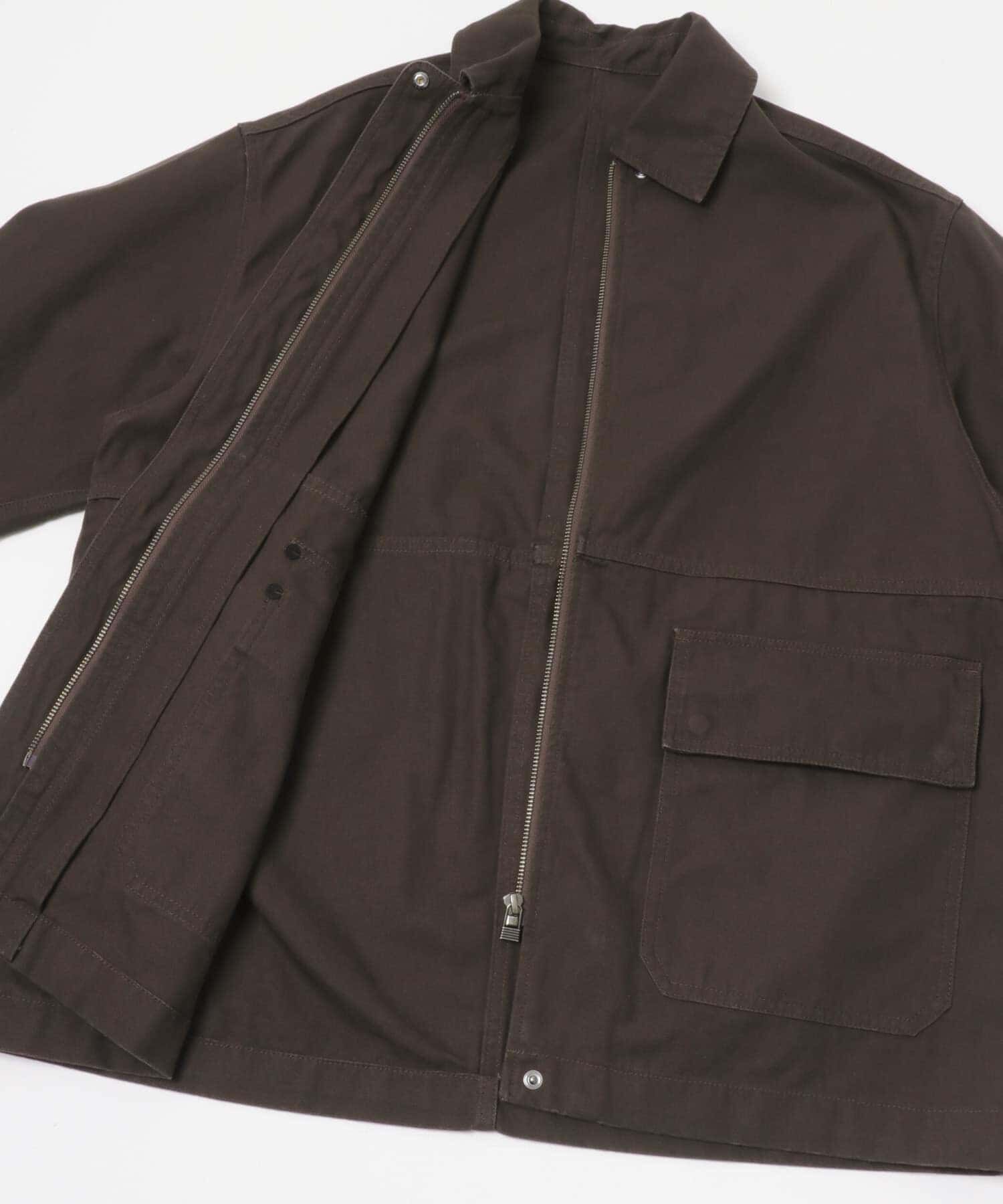 URBAN RESEARCH「コットンオックスカバーオール」|その他|